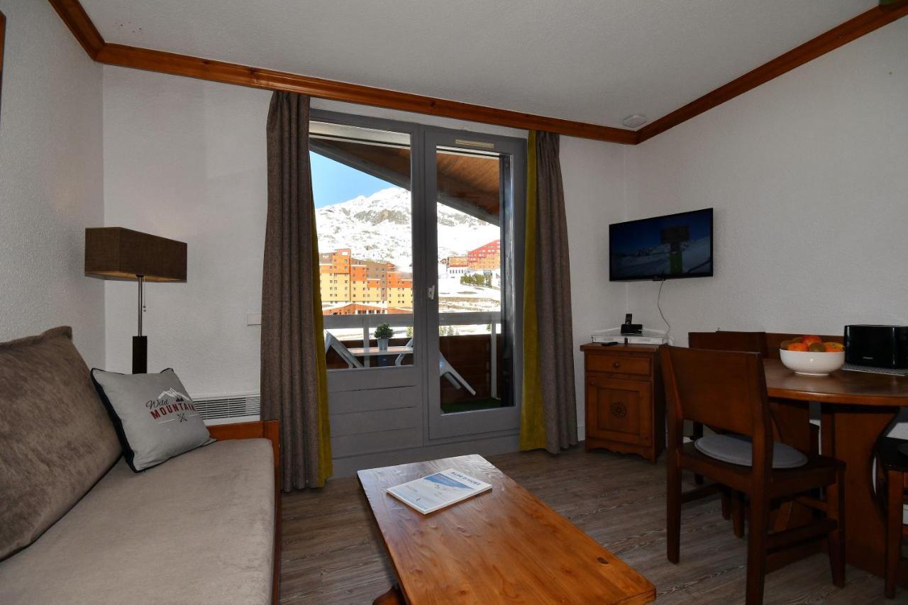 Appartamento Superb View+Swim Pool+Smart Tv+Netflix+Projector Huez Esterno foto