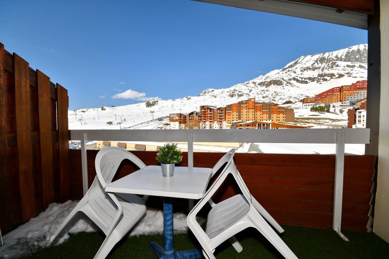 Appartamento Superb View+Swim Pool+Smart Tv+Netflix+Projector Huez Esterno foto