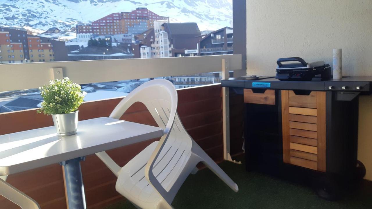 Appartamento Superb View+Swim Pool+Smart Tv+Netflix+Projector Huez Esterno foto