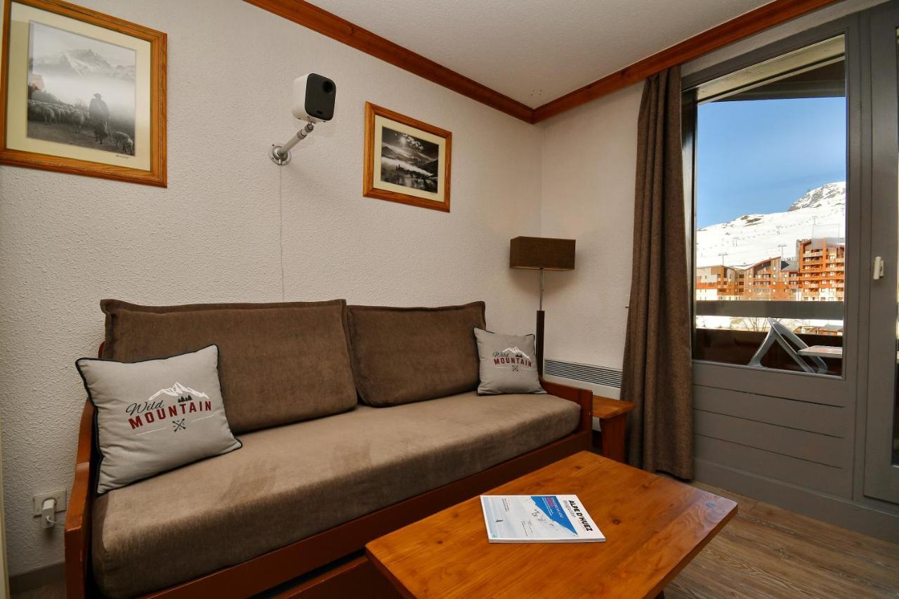 Appartamento Superb View+Swim Pool+Smart Tv+Netflix+Projector Huez Esterno foto