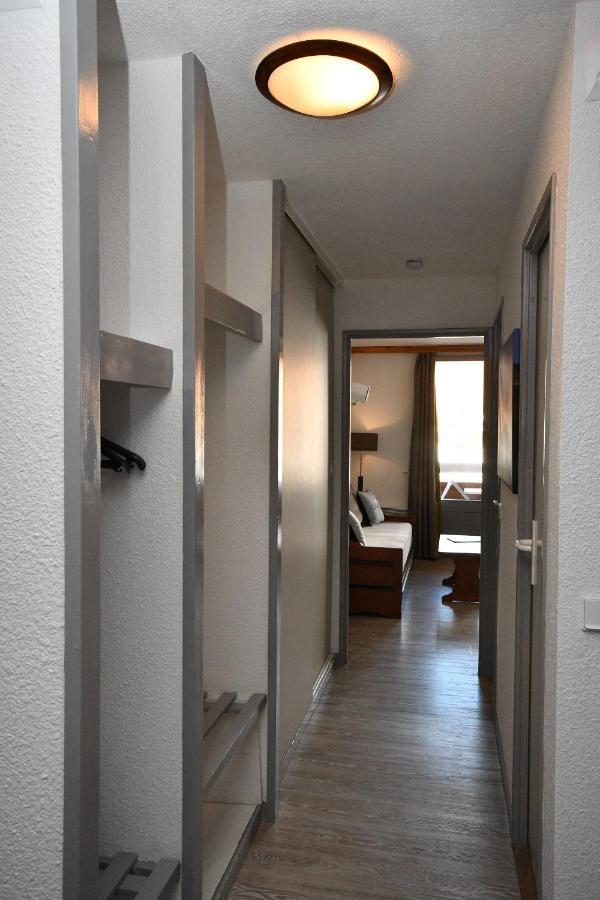 Appartamento Superb View+Swim Pool+Smart Tv+Netflix+Projector Huez Esterno foto